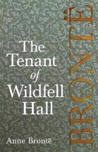 The Tenant of Wildfell Hall