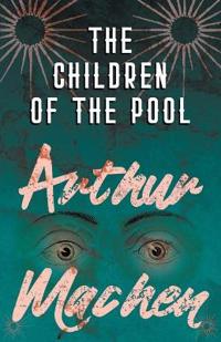The Children of the Pool