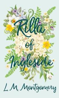 Rilla of Ingleside