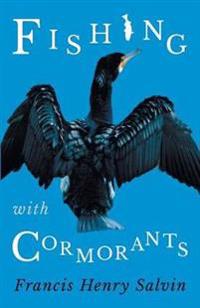 Fishing with Cormorants