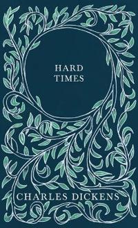 Hard Times