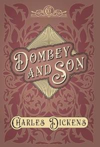 Dombey and Son
