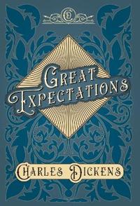 Great Expectations