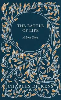 The Battle of Life