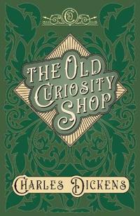The Old Curiosity Shop