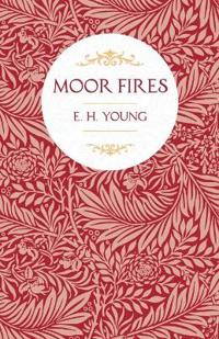Moor Fires