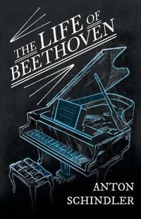 Life of Beethoven