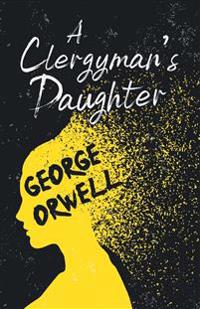 A Clergyman's Daughter
