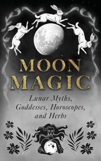 Moon Magic
