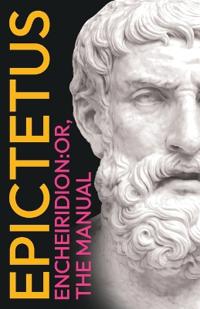 Epictetus' The Encheiridion
