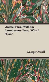 Animal Farm