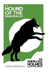 The Hound of the Baskervilles