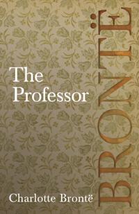 Professor