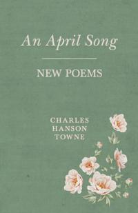 April Song