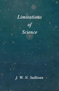 Limitations of Science