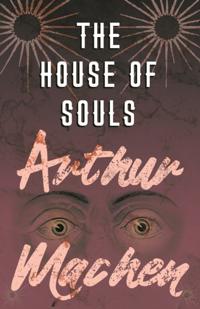 House of Souls