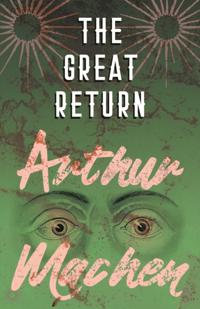 Great Return