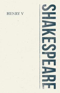 Shakespeare Library