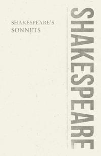 Shakespeare Library