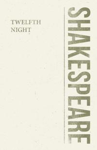 Shakespeare Library