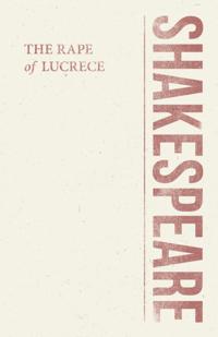 Shakespeare Library