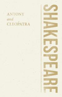Shakespeare Library