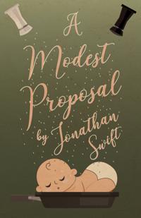 Modest Proposal