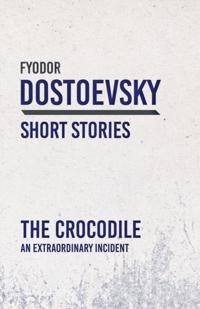 Crocodile