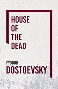 House of the Dead