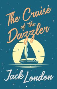 Cruise of the Dazzler