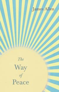 Way of Peace