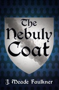 Nebuly Coat