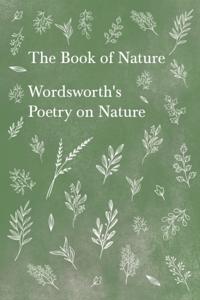 Book of Nature