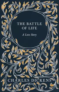 Battle of Life