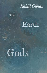 Earth Gods