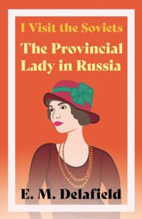 The Provincial Lady Series