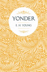 Yonder