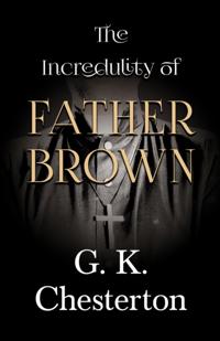 The Father Brown Series