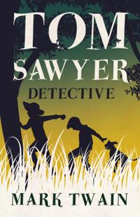 Tom Sawyer Series