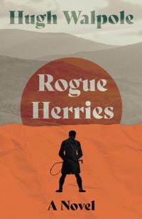 Herries Chronicle