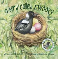 Bird Called Swoopy