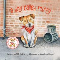 Dog Called Ruffy