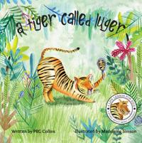 Tiger Called Luger