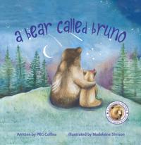 Bear Called Bruno