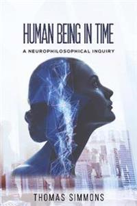 Human Being in Time