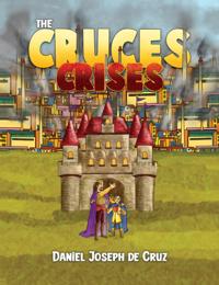 Cruces Crises