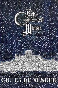 The Comfort of Winter