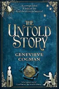 Untold Story