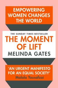 Moment of Lift