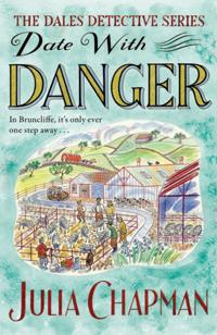 The Dales Detective Series